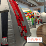 Migrations et climat : une exposition instructive au Palais de la Porte Dorée, nos photos - fotor 1760535786399