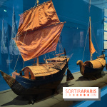 Migrations et climat : une exposition instructive au Palais de la Porte Dorée, nos photos - fotor 1760535863415