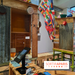 Migrations et climat : une exposition instructive au Palais de la Porte Dorée, nos photos - fotor 1760535896267