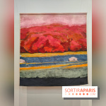 Migrations et climat : une exposition instructive au Palais de la Porte Dorée, nos photos - fotor 1760535961526