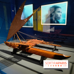 Migrations et climat : une exposition instructive au Palais de la Porte Dorée, nos photos - fotor 1760535982463