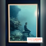 Migrations et climat : une exposition instructive au Palais de la Porte Dorée, nos photos - fotor 1760536023352