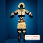 Migrations et climat : une exposition instructive au Palais de la Porte Dorée, nos photos - fotor 1760536062117