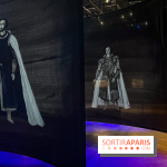 Kandinsky, la musique des couleurs : l'exposition à voir (et écouter) à la Philharmonie de Paris - IMG 7213 jpg