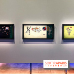Kandinsky, la musique des couleurs : l'exposition à voir (et écouter) à la Philharmonie de Paris - IMG 7391 jpg