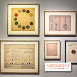 Kandinsky, la musique des couleurs : l'exposition à voir (et écouter) à la Philharmonie de Paris - IMG 7400 jpg