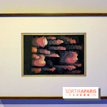 Kandinsky, la musique des couleurs : l'exposition à voir (et écouter) à la Philharmonie de Paris - IMG 7429 jpg