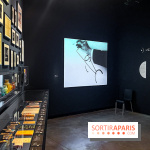 Kandinsky, la musique des couleurs : l'exposition à voir (et écouter) à la Philharmonie de Paris - IMG 7477 jpg