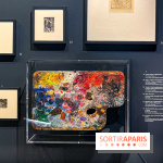 Kandinsky, la musique des couleurs : l'exposition à voir (et écouter) à la Philharmonie de Paris - IMG 7491 jpg