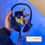 Kandinsky, la musique des couleurs : l'exposition à voir (et écouter) à la Philharmonie de Paris - IMG 7541 jpg