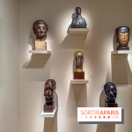 L’École de Paris : la collection Marek Roefler exposée au Musée de Montmartre - IMG 9824