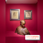 L’École de Paris : la collection Marek Roefler exposée au Musée de Montmartre - IMG 9881