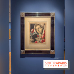 L’École de Paris : la collection Marek Roefler exposée au Musée de Montmartre - IMG 9901