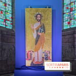 L’École de Paris : la collection Marek Roefler exposée au Musée de Montmartre - IMG 9938