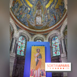 L’École de Paris : la collection Marek Roefler exposée au Musée de Montmartre - IMG 9947