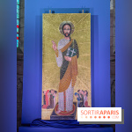 L’École de Paris : la collection Marek Roefler exposée au Musée de Montmartre - IMG 9948