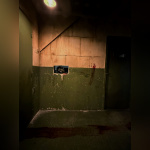 The Scary Trip : un escape game d'Halloween pas comme les autres ! - IMG 6395