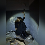 The Scary Trip : un escape game d'Halloween pas comme les autres ! - IMG 6543 2