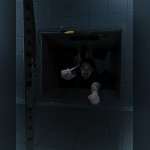 The Scary Trip : un escape game d'Halloween pas comme les autres ! - IMG 6609