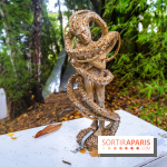 Roadmap 2, exposition street-art et contemporain en Seine-Saint-Denis par le Colors Festival - photos - A7C09275