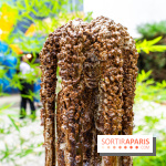 Roadmap 2, exposition street-art et contemporain en Seine-Saint-Denis par le Colors Festival - photos - A7C09280