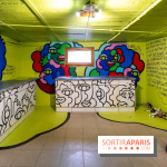 Roadmap 2, exposition street-art et contemporain en Seine-Saint-Denis par le Colors Festival - photos - A7C09289