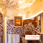 Roadmap 2, exposition street-art et contemporain en Seine-Saint-Denis par le Colors Festival - photos - A7C09296