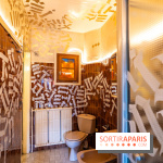 Roadmap 2, exposition street-art et contemporain en Seine-Saint-Denis par le Colors Festival - photos