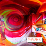 Roadmap 2, exposition street-art et contemporain en Seine-Saint-Denis par le Colors Festival - photos - A7C09304