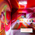 Roadmap 2, exposition street-art et contemporain en Seine-Saint-Denis par le Colors Festival - photos - A7C09306