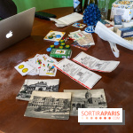 Roadmap 2, exposition street-art et contemporain en Seine-Saint-Denis par le Colors Festival - photos - A7C09312