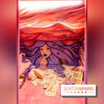 Roadmap 2, exposition street-art et contemporain en Seine-Saint-Denis par le Colors Festival - photos - A7C09316