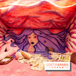 Roadmap 2, exposition street-art et contemporain en Seine-Saint-Denis par le Colors Festival - photos - A7C09318