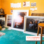 Roadmap 2, exposition street-art et contemporain en Seine-Saint-Denis par le Colors Festival - photos