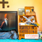 Roadmap 2, exposition street-art et contemporain en Seine-Saint-Denis par le Colors Festival - photos - A7C09326