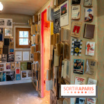 Roadmap 2, exposition street-art et contemporain en Seine-Saint-Denis par le Colors Festival - photos - A7C09327