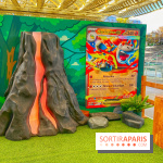 Pop-up Pokémon - IMG 6790