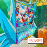 Pop-up Pokémon - IMG 6802