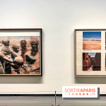 Gerhard Richter : l'exposition retrospective évènement en octobre à la Fondation Louis Vuitton  - 2
