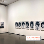 Gerhard Richter : l'exposition retrospective évènement en octobre à la Fondation Louis Vuitton  - 2