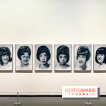 Gerhard Richter : l'exposition retrospective évènement en octobre à la Fondation Louis Vuitton  - 2