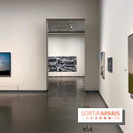 Gerhard Richter : l'exposition retrospective évènement en octobre à la Fondation Louis Vuitton  - 2