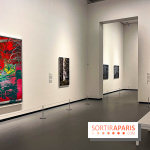 Gerhard Richter : l'exposition retrospective évènement en octobre à la Fondation Louis Vuitton  - 2