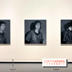 Gerhard Richter : l'exposition retrospective évènement en octobre à la Fondation Louis Vuitton  - 2