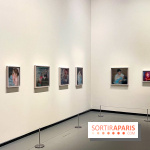 Gerhard Richter : l'exposition retrospective évènement en octobre à la Fondation Louis Vuitton  - 2