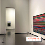 Gerhard Richter : l'exposition retrospective évènement en octobre à la Fondation Louis Vuitton  - 2