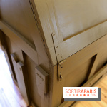 Tarik Kiswanson : les photos de son exposition à l'Institut suédois 