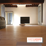 Tarik Kiswanson : les photos de son exposition à l'Institut suédois 