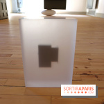 Tarik Kiswanson : les photos de son exposition à l'Institut suédois 