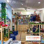 Maison Ghibli : le pop-up store officiel du studio d'animation japonais à Paris - A02ECE48 9525 40FC 89D7 B2FA9ECC7655